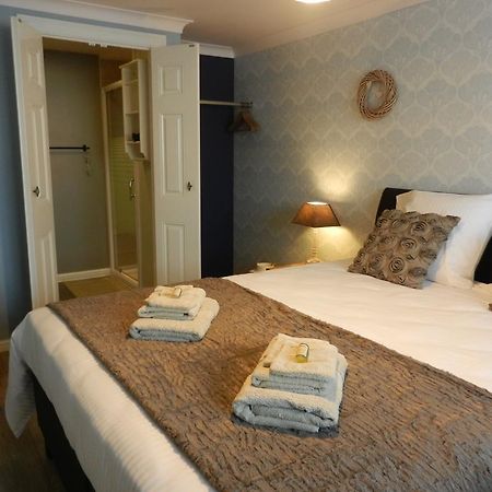 Bed and Breakfast Juliette'S Ипр Экстерьер фото