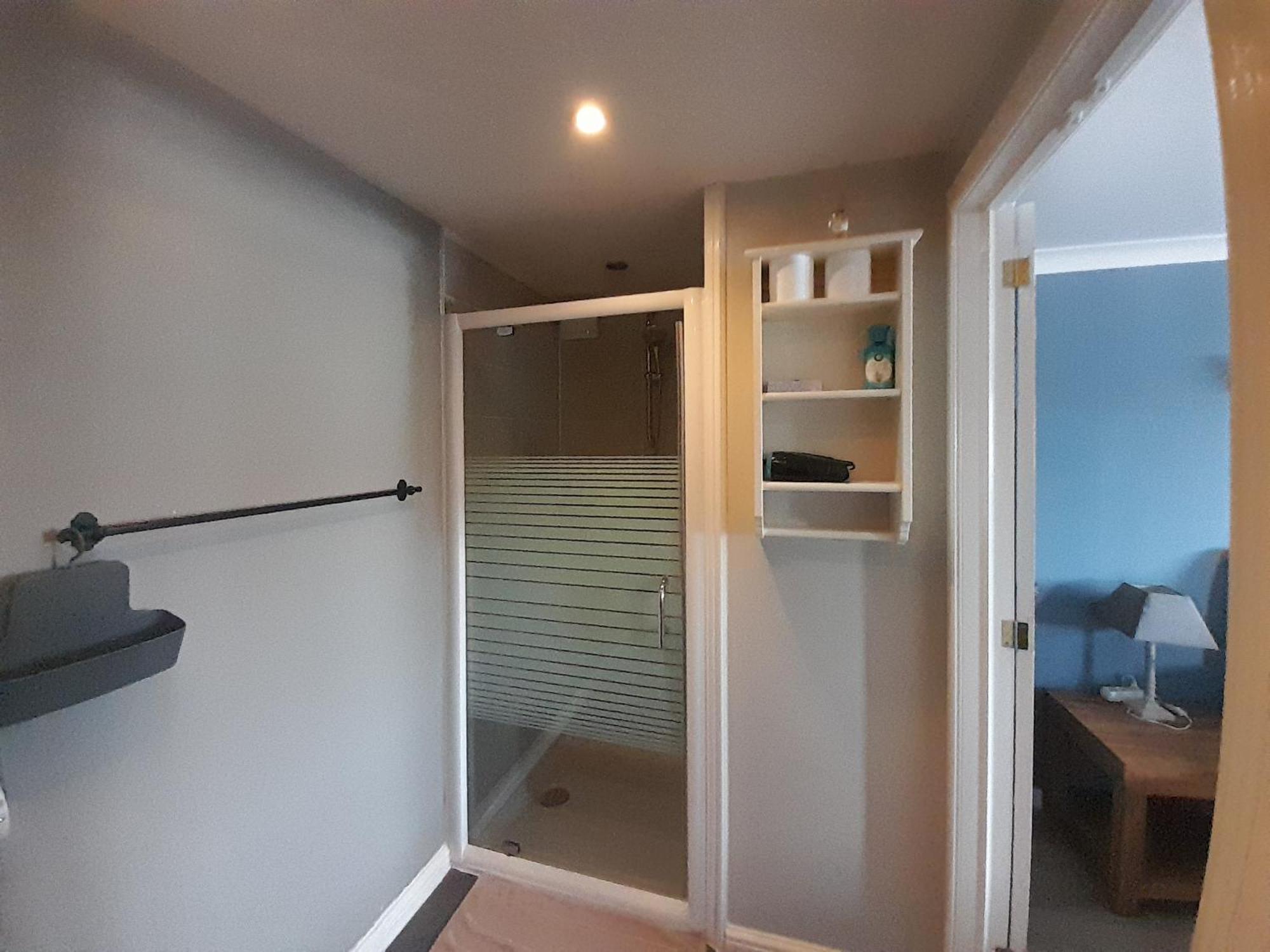 Bed and Breakfast Juliette'S Ипр Экстерьер фото